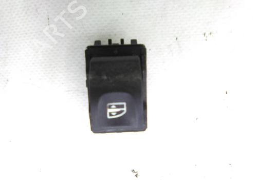 Used Switch Switch MITSUBISHI GRANDIS (NA_W) [2003-2011] 36224568 36224568