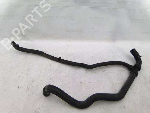 Used Pipe Pipe MITSUBISHI GRANDIS (NA_W) [2003-2011] 36224584 36224584