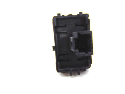 Switch MITSUBISHI GRANDIS (NA_W) | BP36224568I30 - Image 2