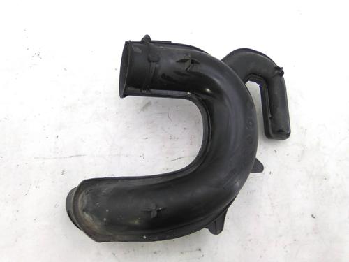 Used Pipe Pipe MITSUBISHI GRANDIS (NA_W) [2003-2011] 36224585 36224585