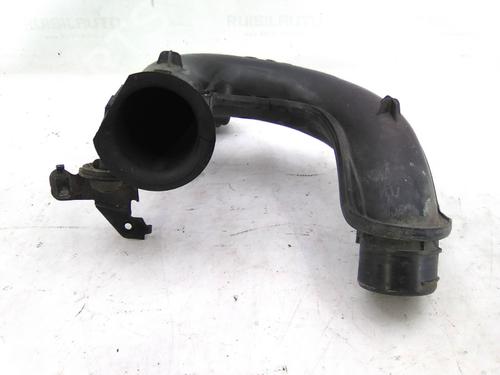 Pipe MITSUBISHI GRANDIS (NA_W) | BP36224585M125 - Image 2