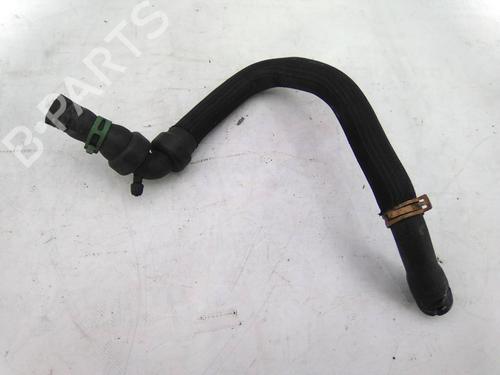 Used Pipe Pipe MITSUBISHI GRANDIS (NA_W) [2003-2011] 36224588 36224588