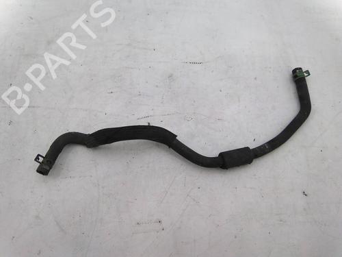 Used Pipe Pipe MITSUBISHI GRANDIS (NA_W) [2003-2011] 36224589 36224589