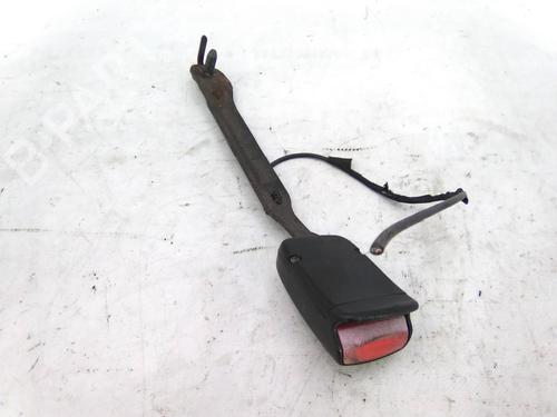 Used Seat buckle Seat buckle MITSUBISHI GRANDIS (NA_W) [2003-2011] 36224574 36224574