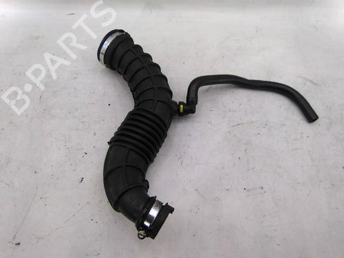 Used Pipe Pipe MITSUBISHI GRANDIS (NA_W) [2003-2011] 36224590 36224590