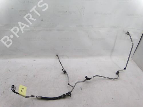 AC-rør AC-rør MITSUBISHI GRANDIS (NA_W) [2003-2011] 36224591 36224591