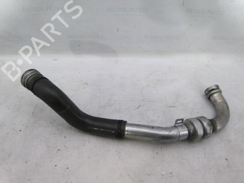 Used Intercooler pipe Intercooler pipe MITSUBISHI GRANDIS (NA_W) [2003-2011] 36224594 36224594