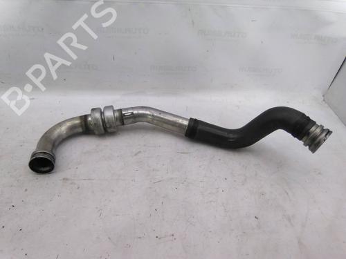 Intercooler pipe MITSUBISHI GRANDIS (NA_W) | BP36224594M127 - Image 2