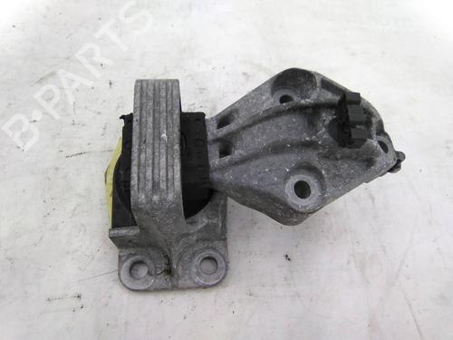 Used Engine mount Engine mount MITSUBISHI GRANDIS (NA_W) [2003-2011] 36224577 36224577