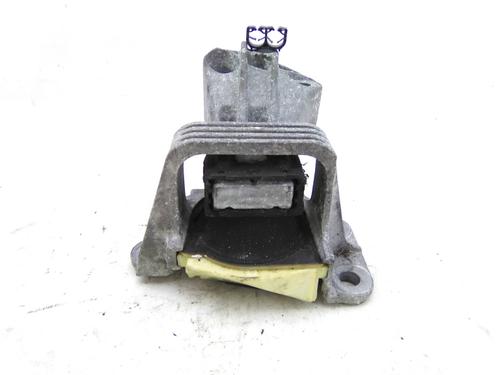 Engine mount MITSUBISHI GRANDIS (NA_W) | BP36224577M89 - Image 2