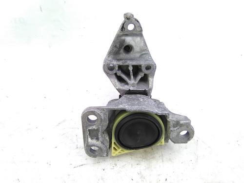 Engine mount MITSUBISHI GRANDIS (NA_W) | BP36224577M89 - Image 3