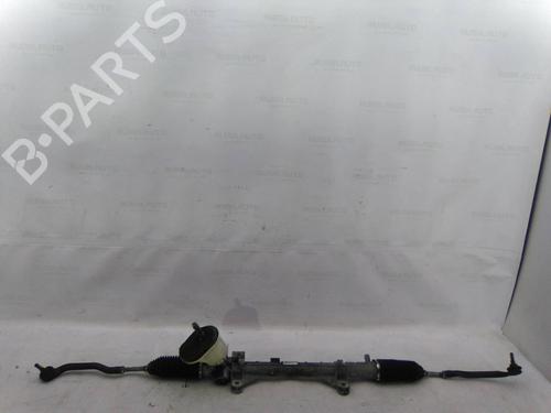 Used Steering rack Steering rack MITSUBISHI GRANDIS (NA_W) [2003-2011] 36224578 36224578