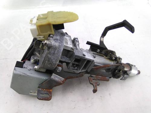 Used Steering column Steering column MITSUBISHI GRANDIS (NA_W) [2003-2011] 36224579 36224579