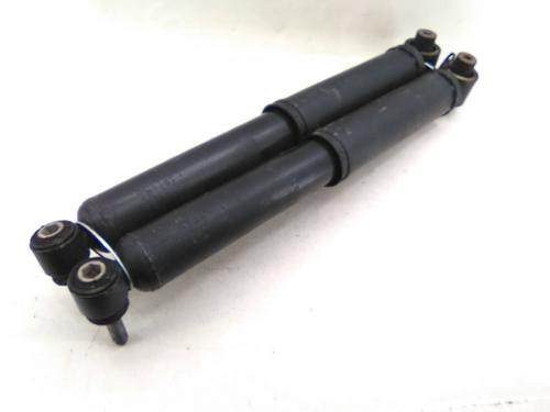 Used Right rear shock absorber Right rear shock absorber MITSUBISHI GRANDIS (NA_W) [2003-2011] 36224598 36224598