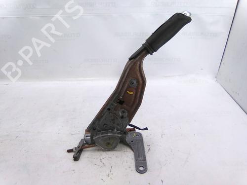 Used Hand brake Hand brake MITSUBISHI GRANDIS (NA_W) [2003-2011] 36224599 36224599
