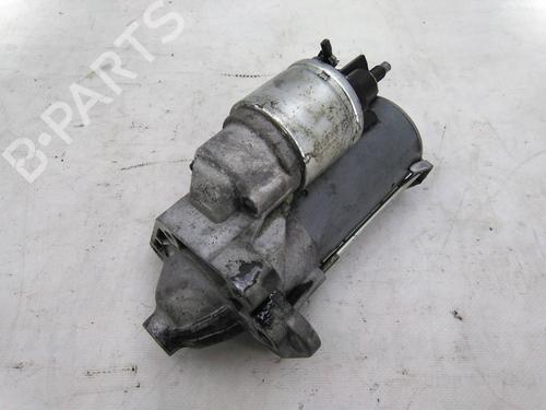 Used Starter Starter MITSUBISHI GRANDIS (NA_W) [2003-2011] 36224580 36224580