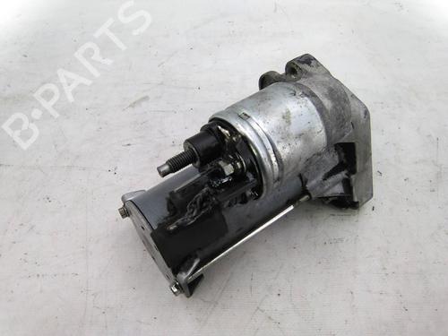 Starter MITSUBISHI GRANDIS (NA_W) | BP36224580M8 - Image 2