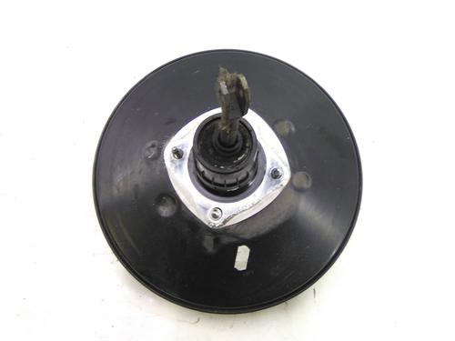 Used Servo brake Servo brake MITSUBISHI GRANDIS (NA_W) [2003-2011] 36224582 36224582