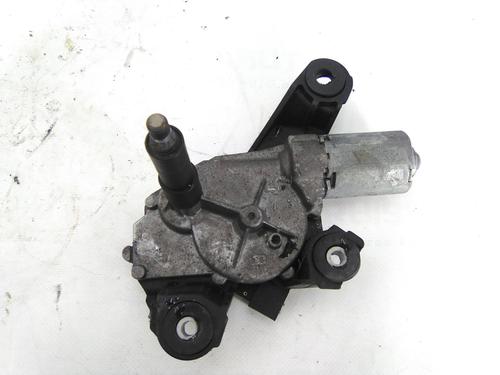 Used Rear wiper motor Rear wiper motor MITSUBISHI GRANDIS (NA_W) [2003-2011] 36224603 36224603