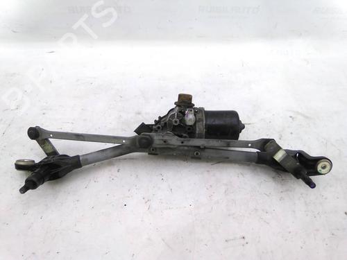 Used Front wiper motor Front wiper motor MITSUBISHI GRANDIS (NA_W) [2003-2011] 36224602 36224602