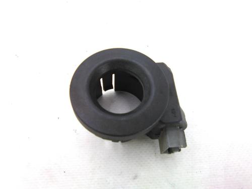 Used Electronic module Electronic module RENAULT KANGOO (KC0/1_) D 55 1.9 (KC0D) (54 hp) 19817490 19817490