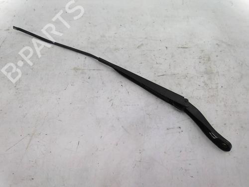 Used Other Other MITSUBISHI GRANDIS (NA_W) [2003-2011] 36224605 36224605