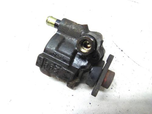 Used Steering pump Steering pump RENAULT KANGOO (KC0/1_) D 55 1.9 (KC0D) (54 hp) 19817492 19817492