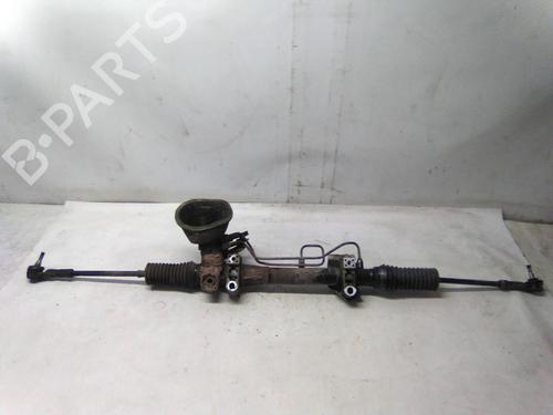 Used Steering rack Steering rack RENAULT KANGOO (KC0/1_) D 55 1.9 (KC0D) (54 hp) 19817493 19817493