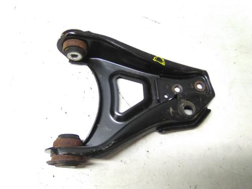 Used Right front suspension arm Right front suspension arm 19817497 19817497