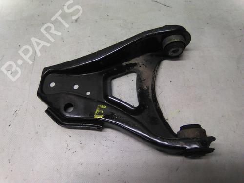 Used Left front suspension arm Left front suspension arm RENAULT KANGOO (KC0/1_) D 55 1.9 (KC0D) (54 hp) 19817498 19817498