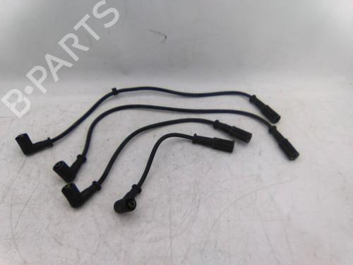 Used Cable Cable FIAT PUNTO (176_) 55 1.1 (54 hp) 19817470 19817470