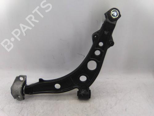 Used Right front suspension arm Right front suspension arm FIAT PUNTO (176_) 55 1.1 (54 hp) 19817472 19817472