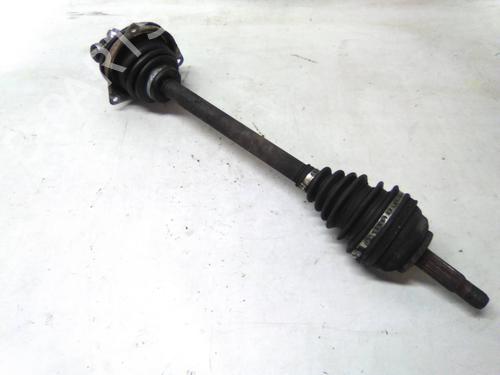 Used Left front driveshaft Left front driveshaft 19817479 19817479