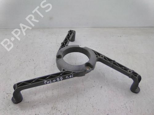 Used Support Support VW POLO III (6N1) 50 1.0 (50 hp) 19817512 19817512