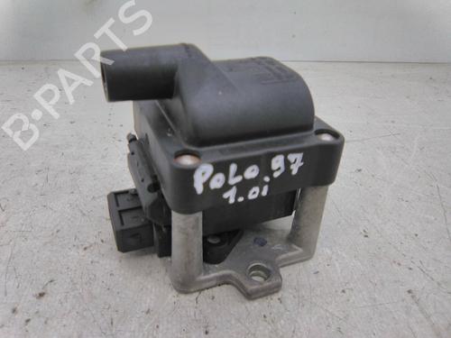 Used Ignition coil Ignition coil 19817510 19817510