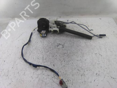 front-right-lock-honda-civic-vi-hatchback-ej-ek-14-i-s-ej9-0-1995-1996-1997-1998-1999-2000-2001-19817536 main image