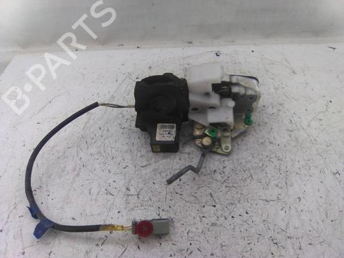 rear-right-lock-honda-civic-vi-hatchback-ej-ek-14-i-s-ej9-0-1995-1996-1997-1998-1999-2000-2001-19817539 main image
