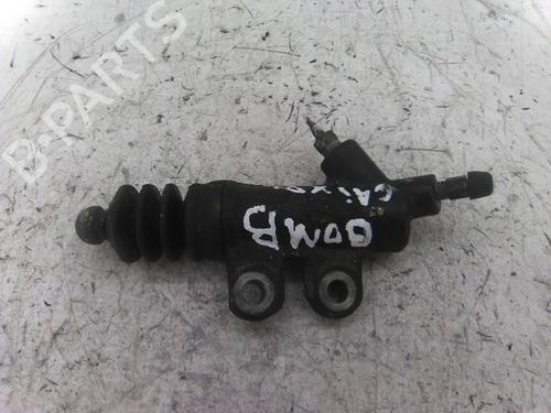 other-honda-civic-vi-hatchback-ej-ek-14-i-s-ej9-0-1995-1996-1997-1998-1999-2000-2001-19817541 main image