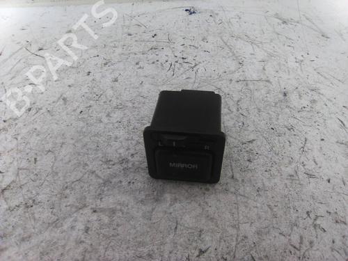 Used Switch Switch HONDA CIVIC VI Hatchback (EJ, EK) 1.4 i S (EJ9) (90 hp) 19817543 19817543