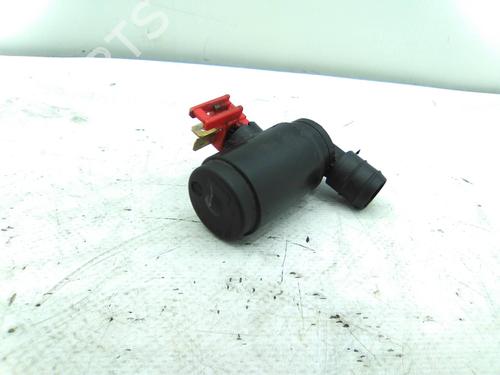 Used Washer pump Washer pump HONDA CIVIC VI Hatchback (EJ, EK) 1.4 i S (EJ9) (90 hp) 19817544 19817544
