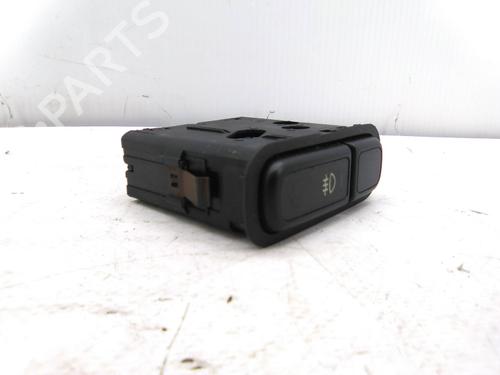 Used Switch Switch HONDA CIVIC VI Hatchback (EJ, EK) 1.4 i S (EJ9) (90 hp) 19817527 19817527