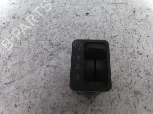 Used Switch Switch HONDA CIVIC VI Hatchback (EJ, EK) 1.4 i S (EJ9) (90 hp) 19817528 19817528