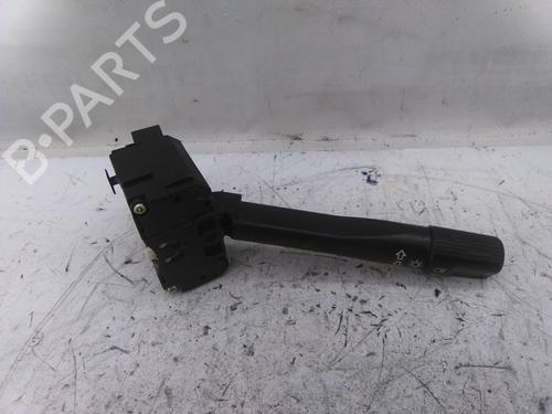 switch-honda-civic-vi-hatchback-ej-ek-14-i-s-ej9-0-1995-1996-1997-1998-1999-2000-2001-19817529 main image