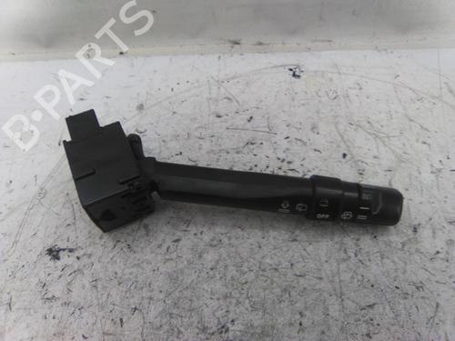 steering-column-stalk-honda-civic-vi-hatchback-ej-ek-14-i-s-ej9-0-1995-1996-1997-1998-1999-2000-2001-19817548 main image
