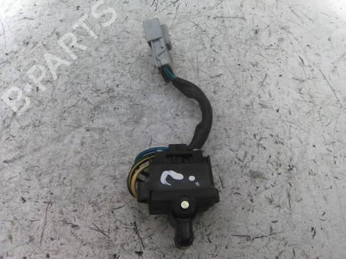 Used Switch Switch HONDA CIVIC VI Hatchback (EJ, EK) 1.4 i S (EJ9) (90 hp) 19817531 19817531