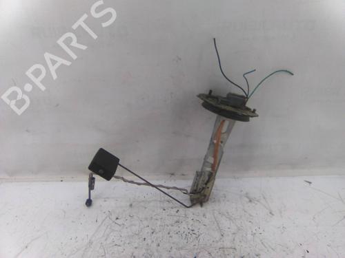 Used Fuel pump Fuel pump 19817550 19817550