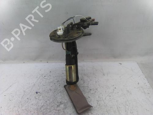 Used Fuel pump Fuel pump 19817551 19817551