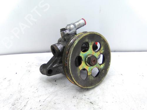 Used Steering pump Steering pump 19817552 19817552