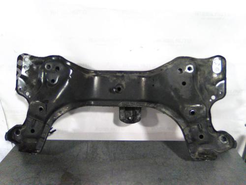 Used Subframe Subframe HONDA CIVIC VI Hatchback (EJ, EK) 1.4 i S (EJ9) (90 hp) 19817559 19817559