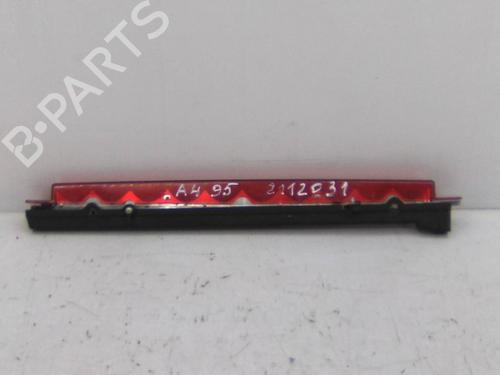 Used Third brake light Third brake light AUDI A4 B5 (8D2) 1.9 TDI (75 hp) 19817573 19817573
